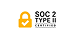 SOC Type 2