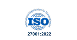 ISO 27001