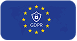 GDPR
