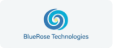BlueRose Technologies
