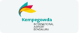 Kempegowda International Airport