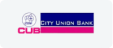 City Union Bank