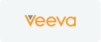 Veeva