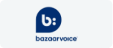 bazaarvoice