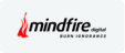 mindfire