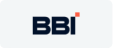 BBI