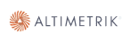 Altimetrik